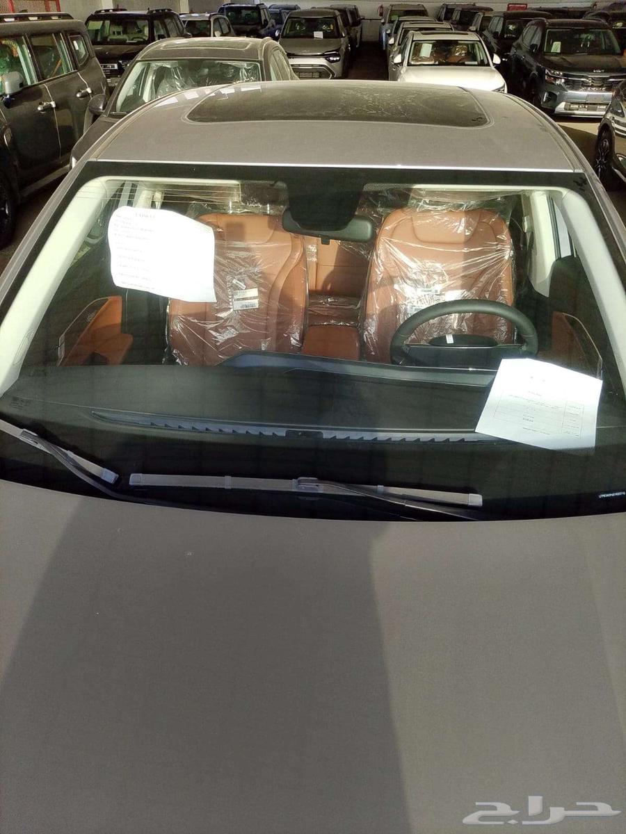 فاو بيستون B70 كمفورت موديل 2025 قسط يبداء من 110064341720017923112