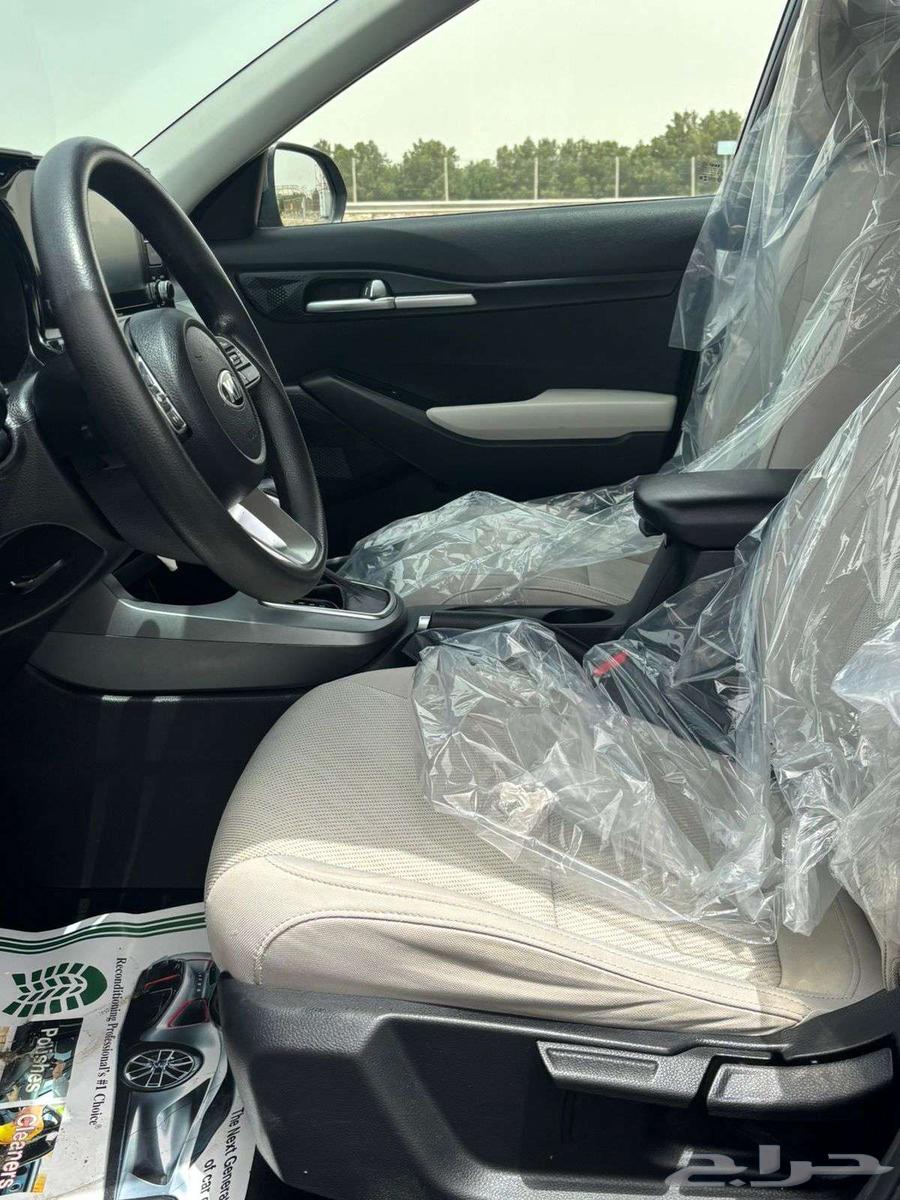 سيلتوس 2021 عرض خاص اقل سعر64341795870722113