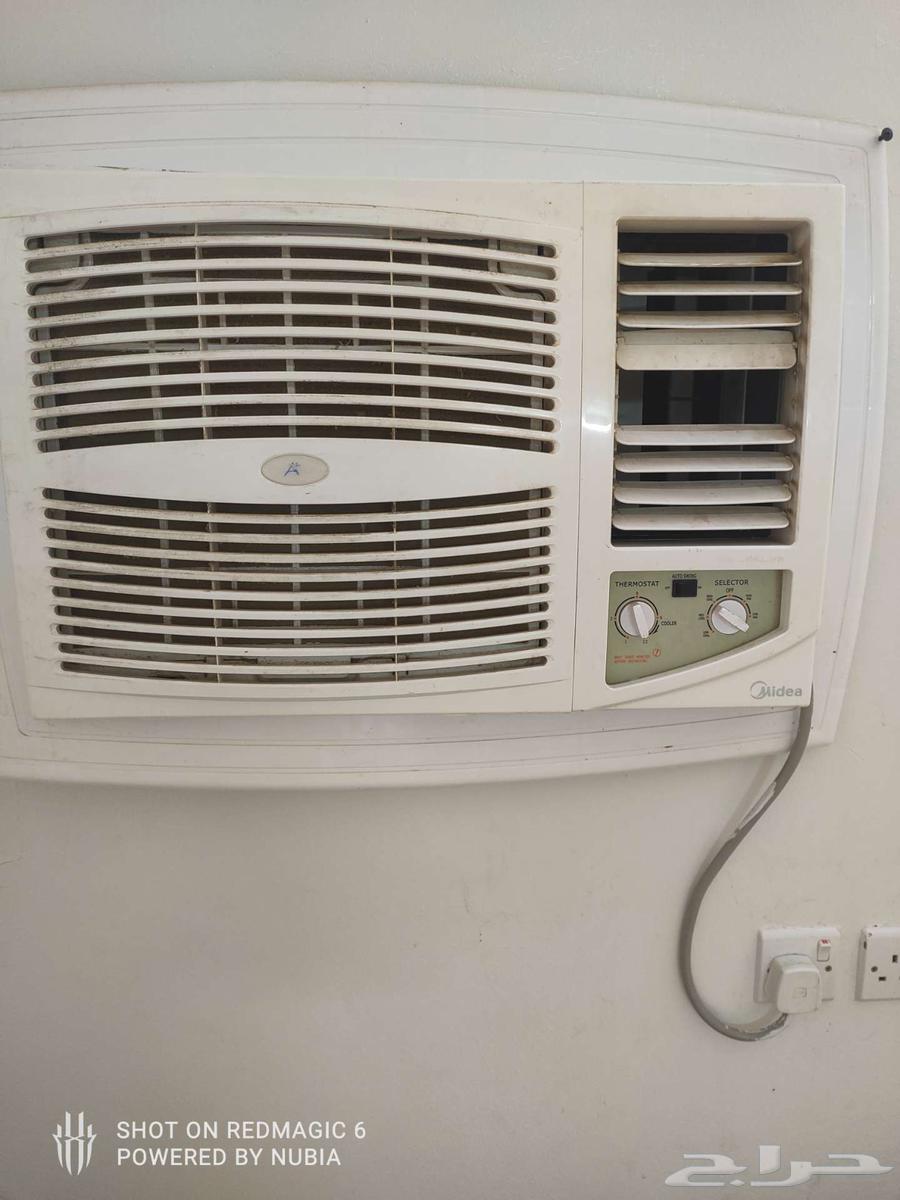 Clean air conditioner64096911752579110