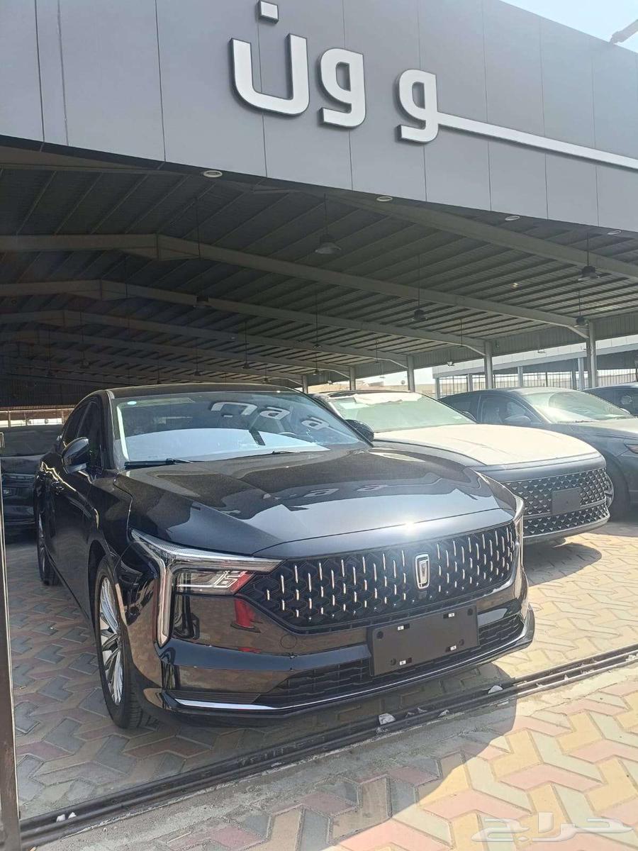 فاو بيستون بي 70 كمفورت موديل 2025 كاش وتقسيط64342638023170110