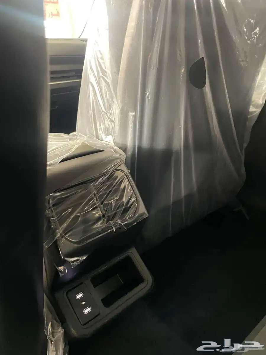 كيا k4 استاندر ونص فل 2026 كاش و تقسيط64342637937025114