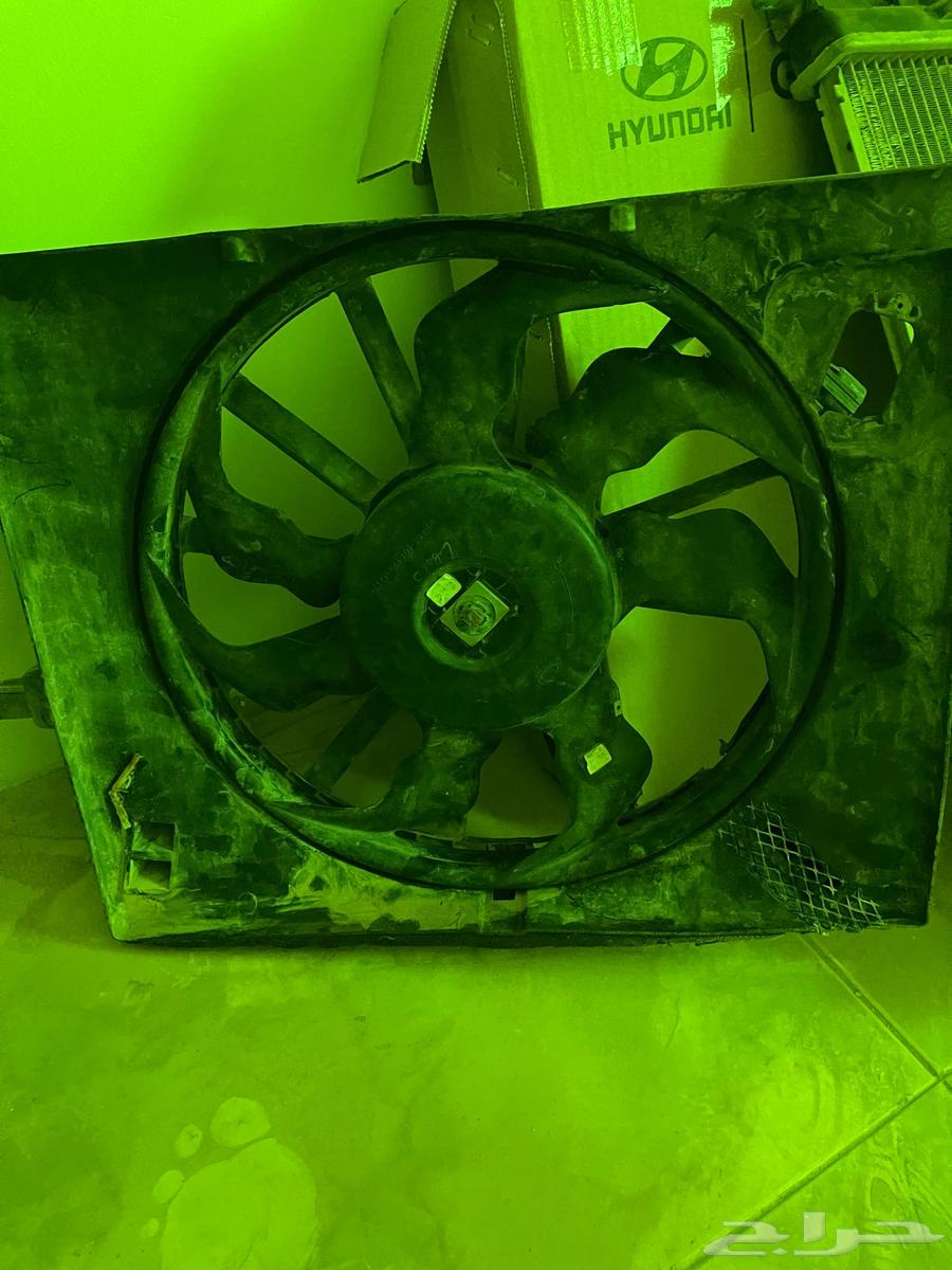 IA 201664342788422017111