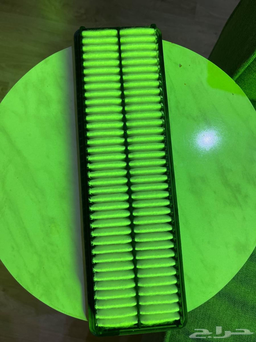 IA 201664342788422017110