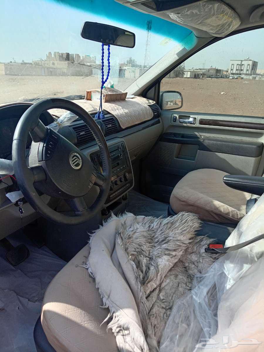 Ford Bus Top Top64342967699201114