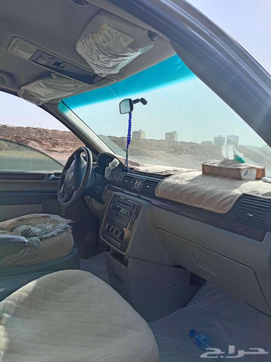 Ford Bus Top Top64342967699201113