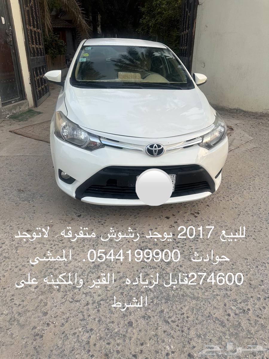 201764343389335681110