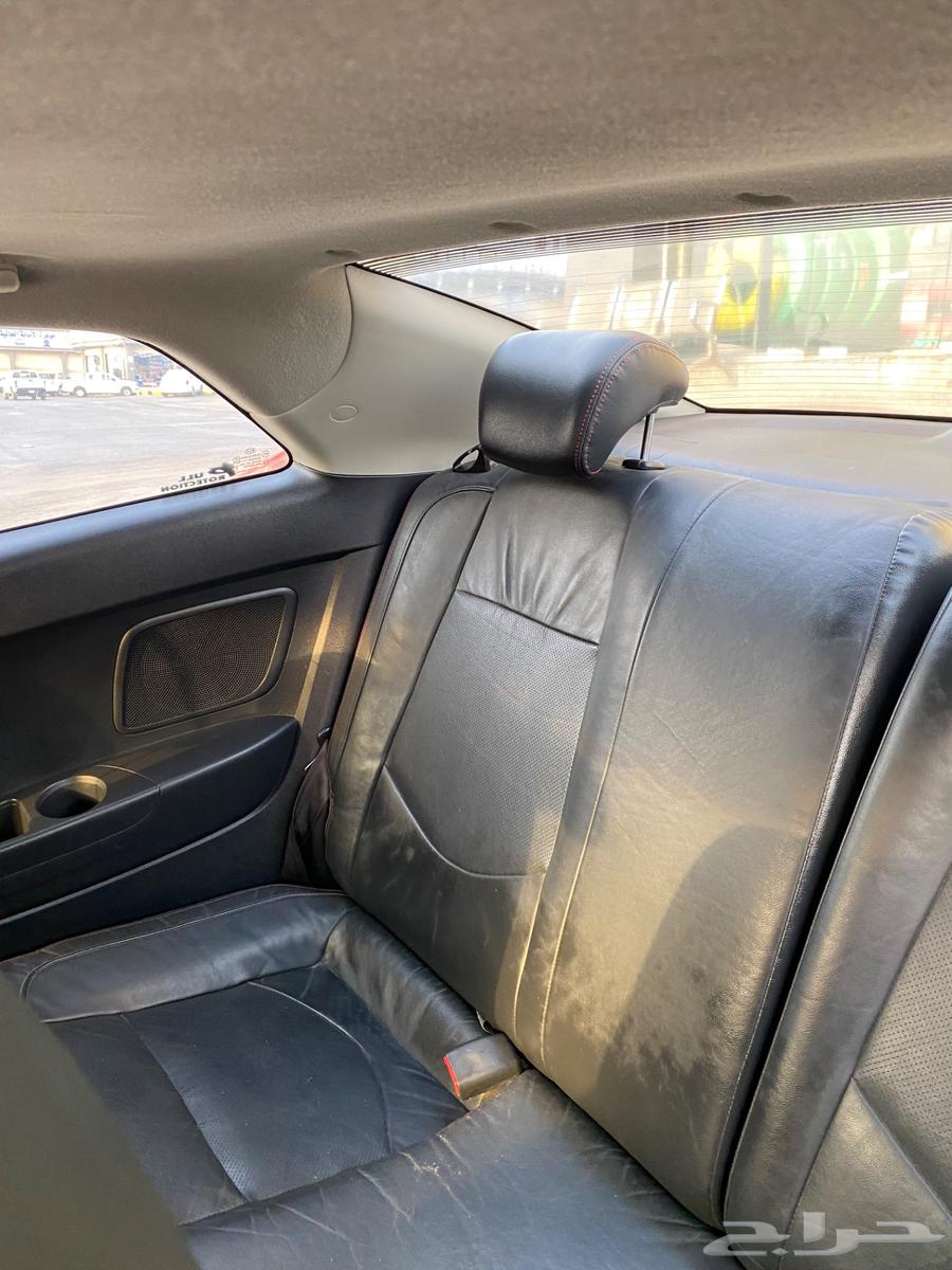 للبيع سيراتو كوبية 201164343389379841114