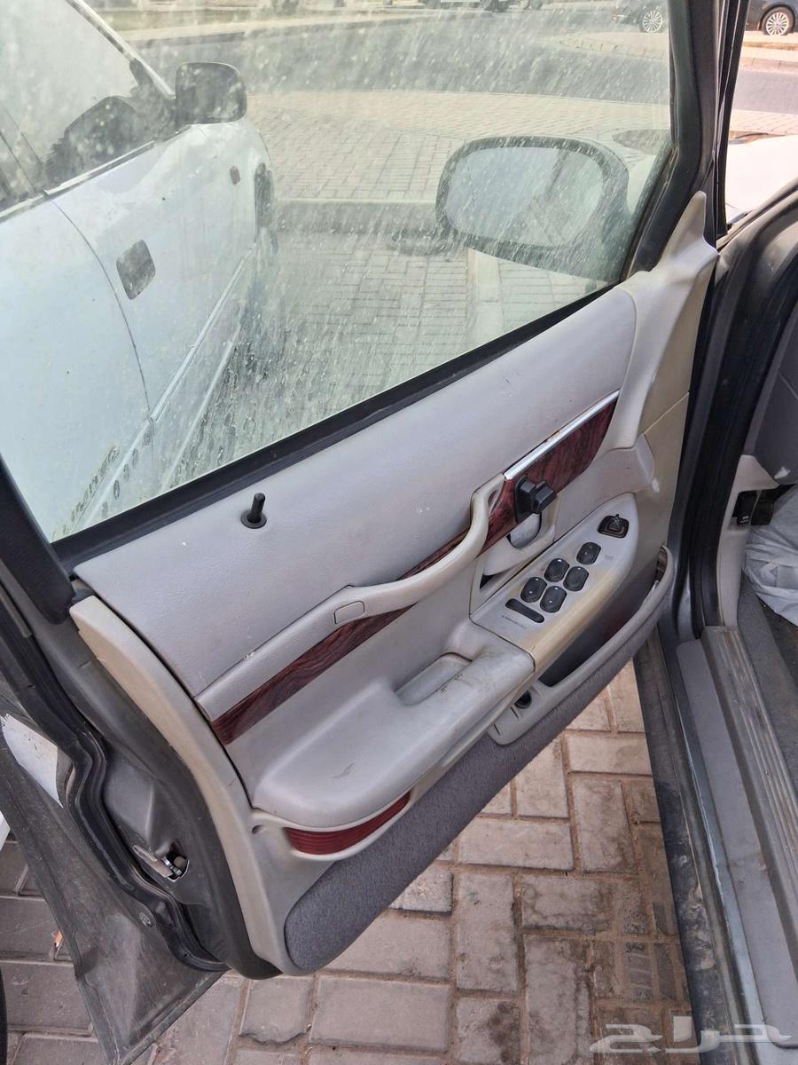 Ford Mark II 2000 for sale, dismantling64343733865987111