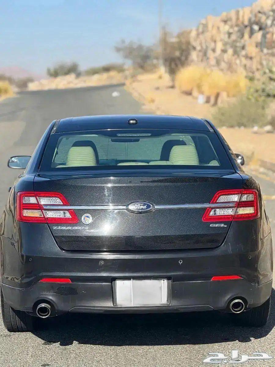 فورد تورس فل كامل64343944155650113