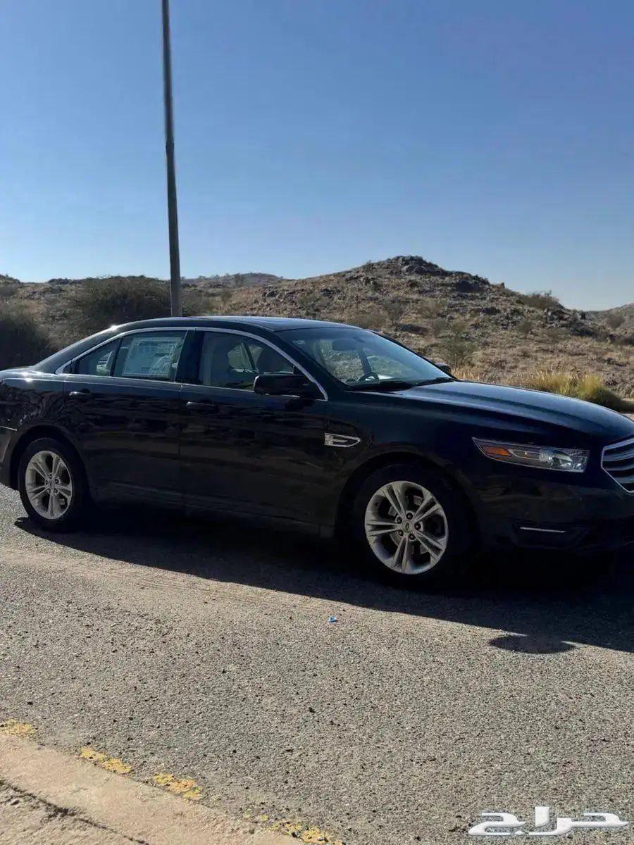 فورد تورس فل كامل64343944155650112