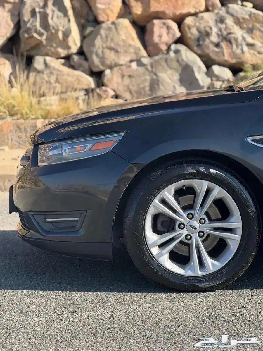 فورد تورس فل كامل64343944155650114