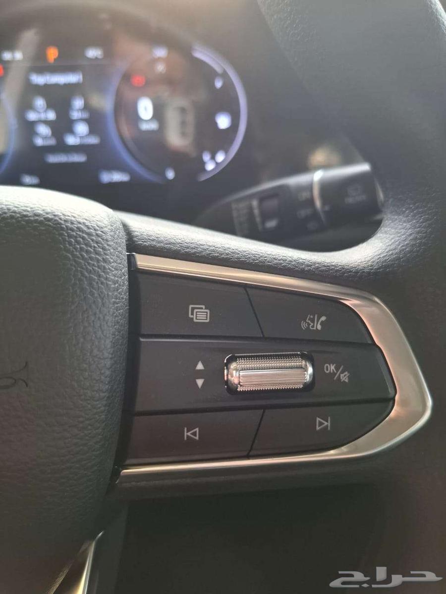 فورد تريتورى امبيانتى64353898143747114