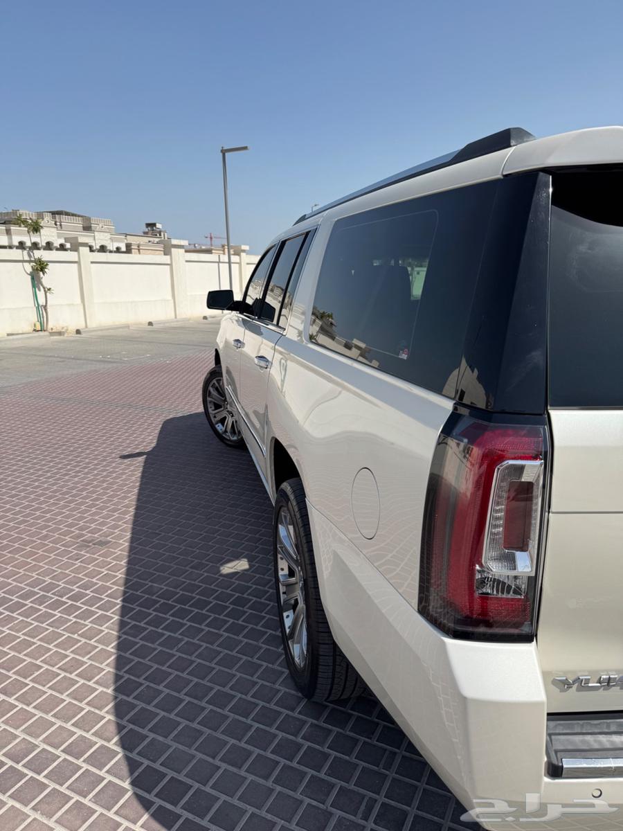 دينالي XL 201564344866836738110