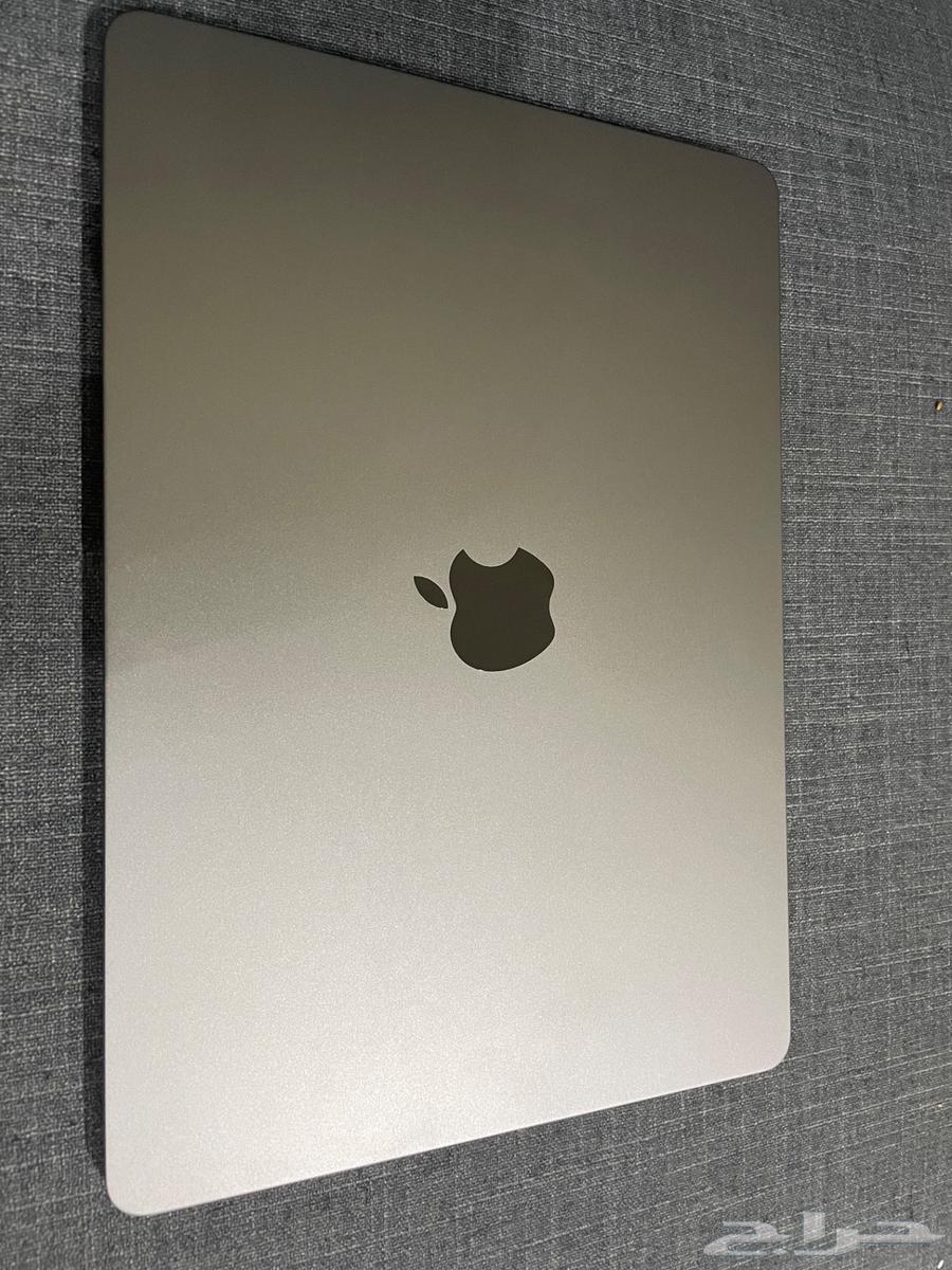 ماك بوك اير64365688572419112