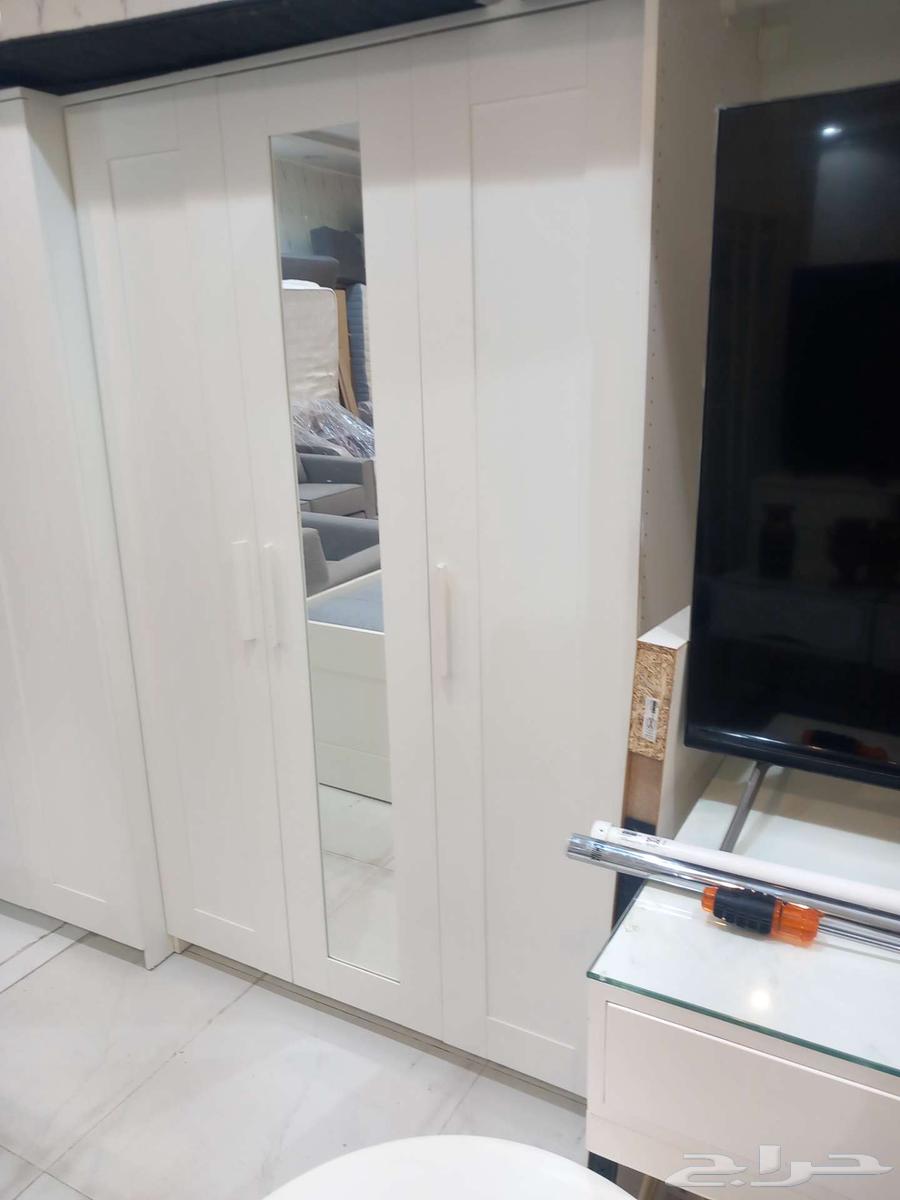 دولاب ايكيا64585634214786112