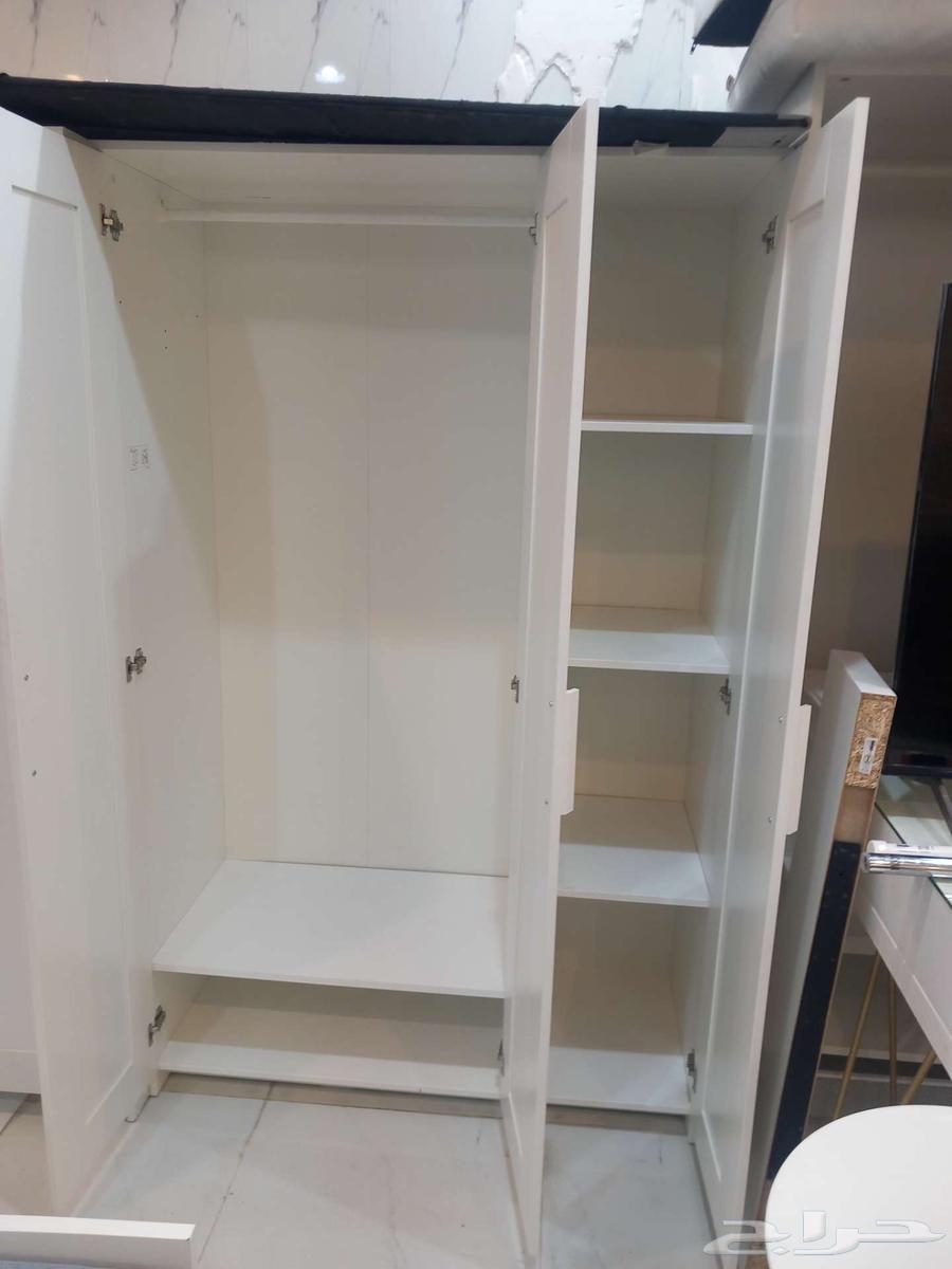 دولاب ايكيا64585634214786111