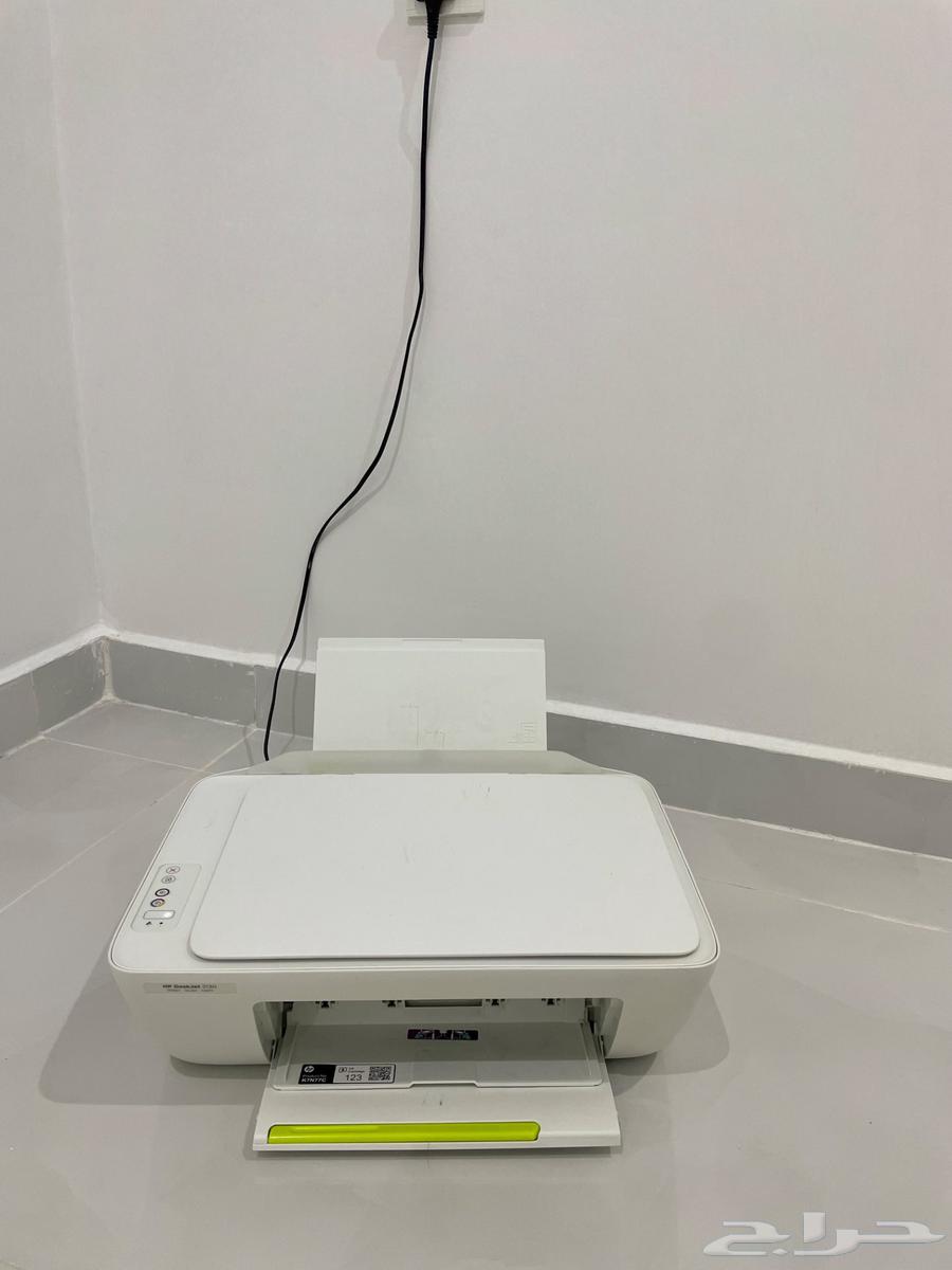 طابعة hp ورق64096775760003114
