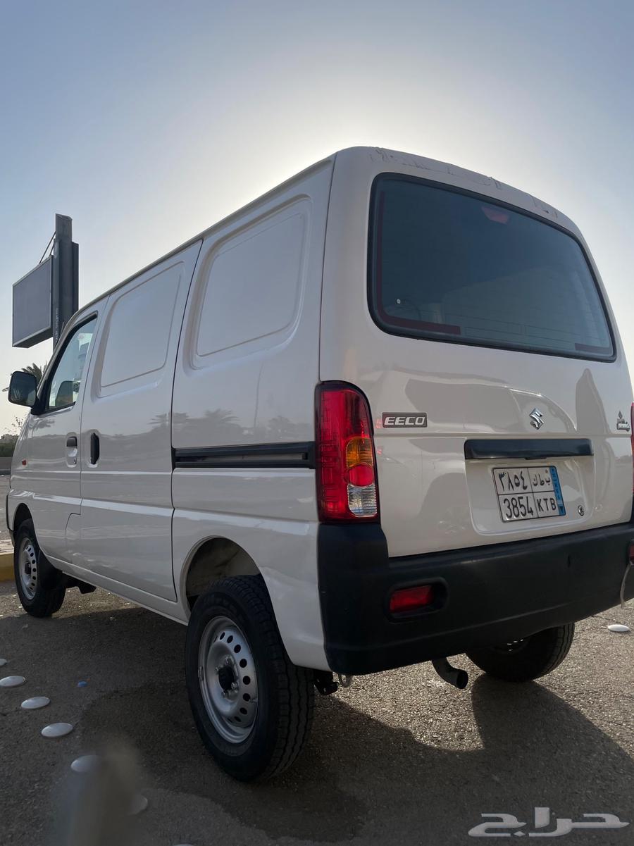 باصات للايجار للشركات اللوجستية والمطاعم64343944140545111