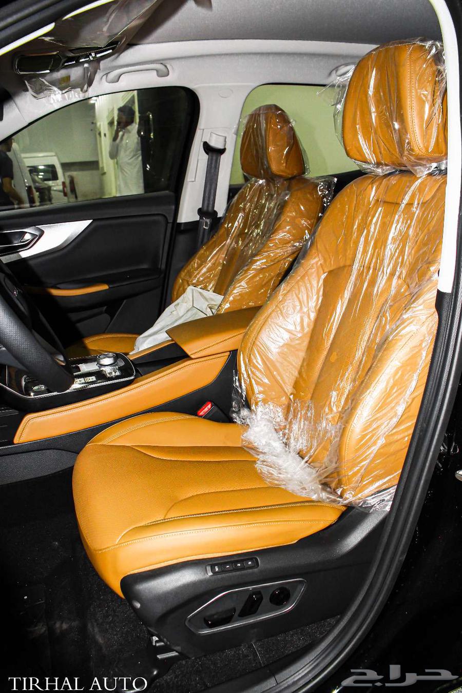 بايك X7 اونر فل كامل 2024 اقوي العروض والخصومات كاش وتقسيط64341976534787111