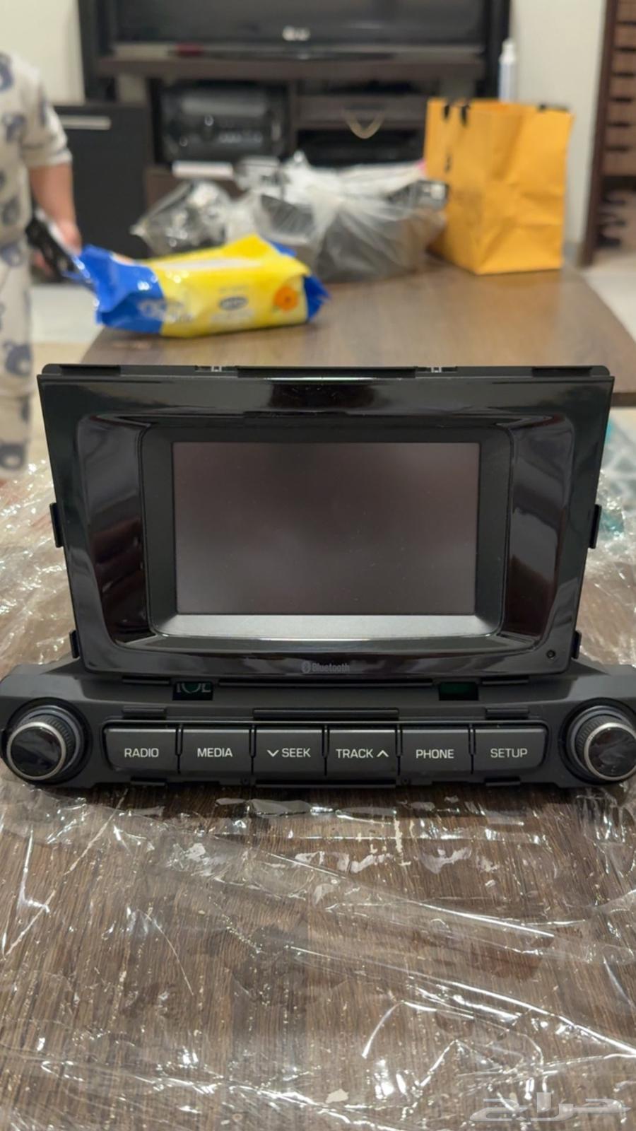 مسجل هونداي اكسنت 202064440015808771110