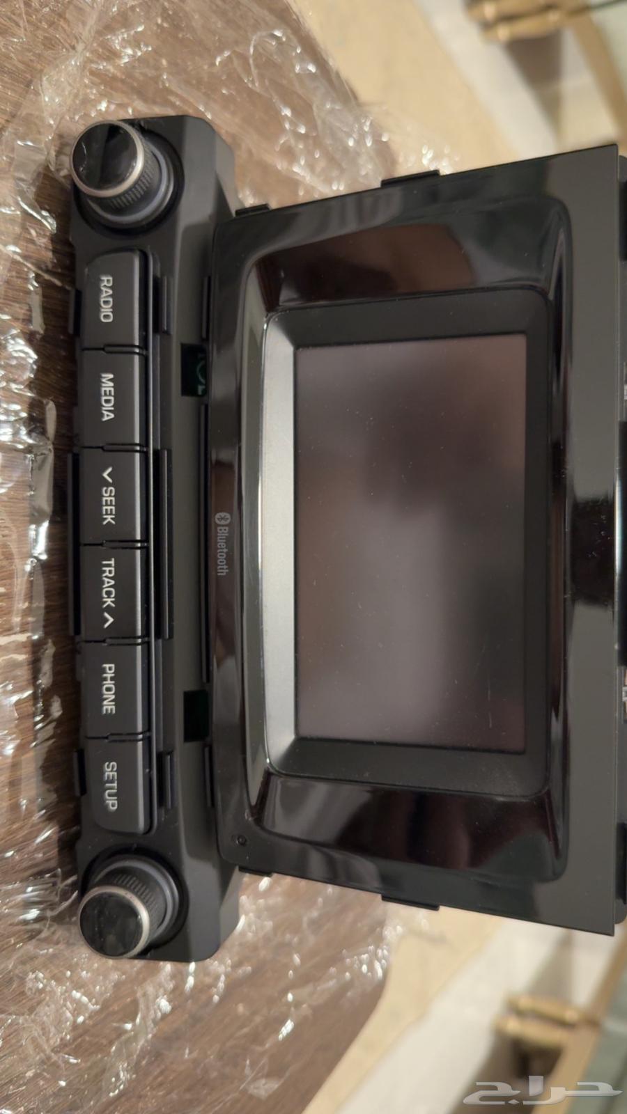 مسجل هونداي اكسنت 202064440015808771111