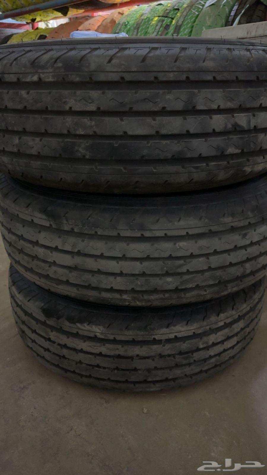 Kafar Shawahin New64344406737793112