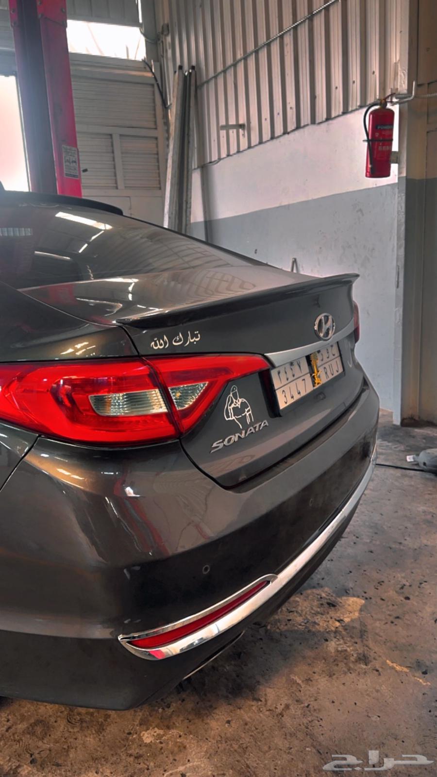 مكينة سوناتا 2015-2020 أصلية مع ضمان جودة عالية وسعر مميز64345358904962111