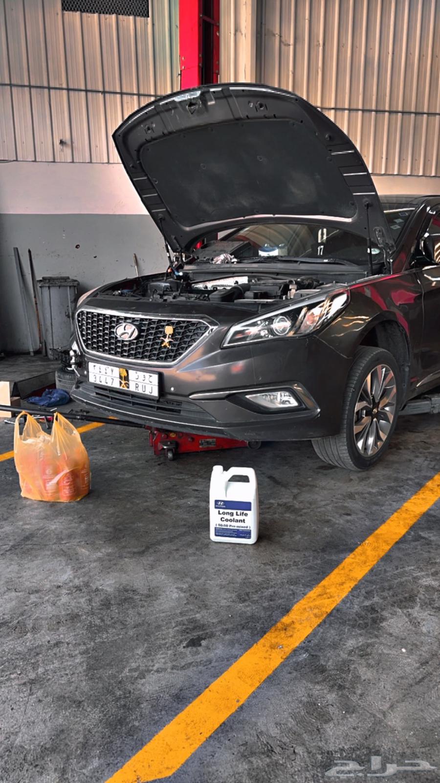 مكينة سوناتا 2015-2020 أصلية مع ضمان جودة عالية وسعر مميز64345358904962112