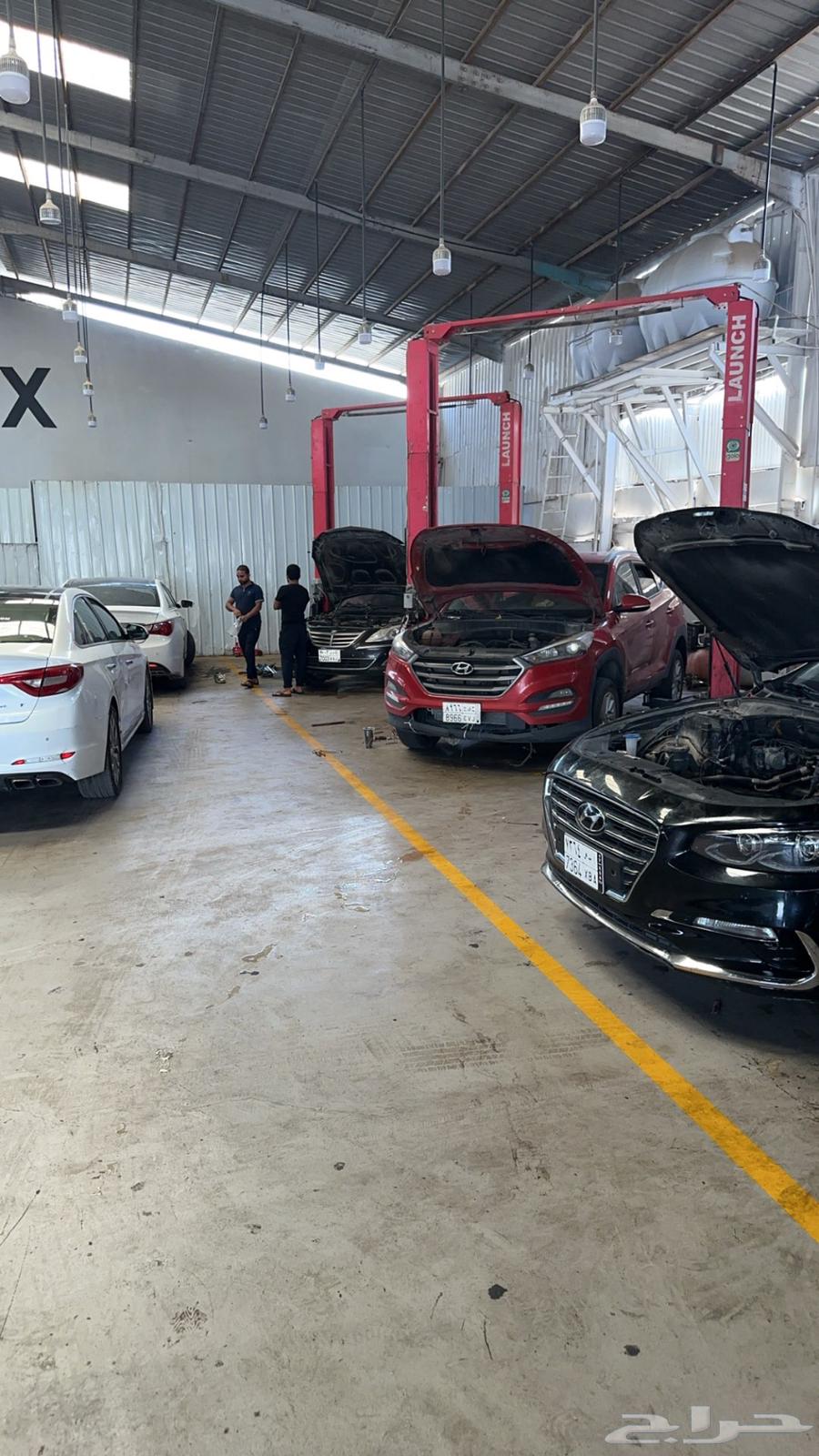 مكينة أزيرا وسنتافي 2012-2020 أصلية مع ضمان نظيفة على تركيب64345477783169111