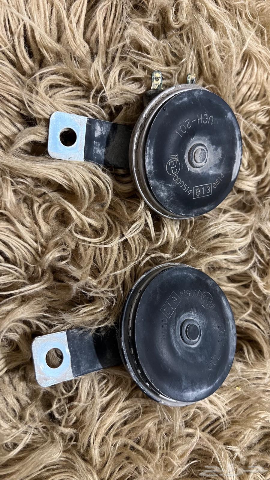 Maxima64346812814851110