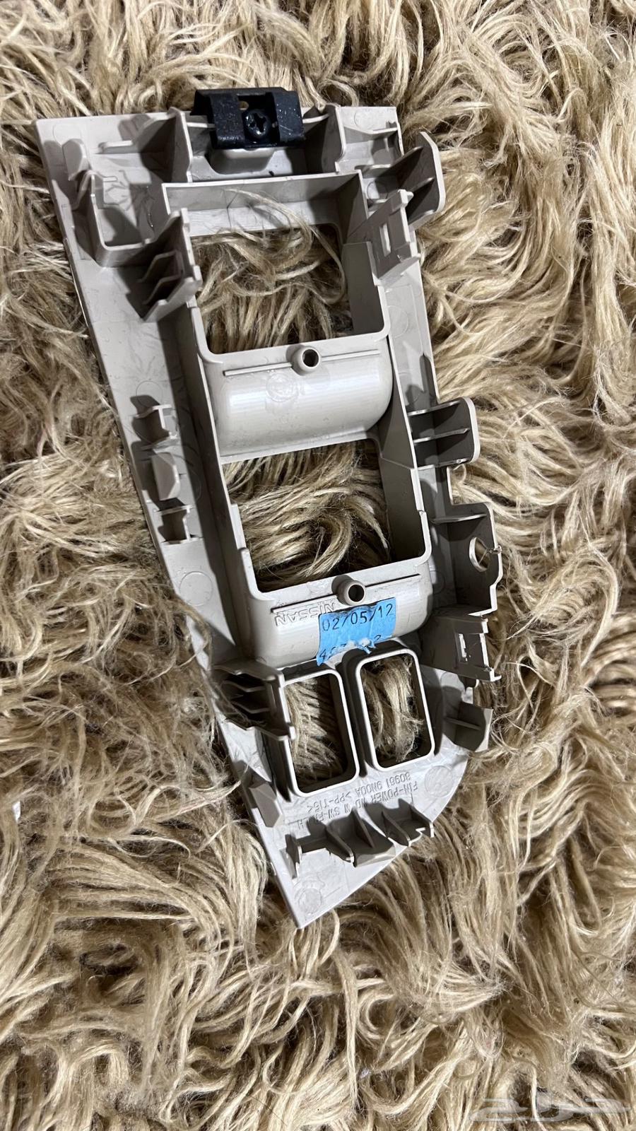 Maxima64346812814851112