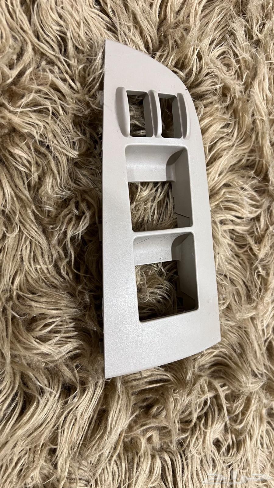 Maxima64346812814851113