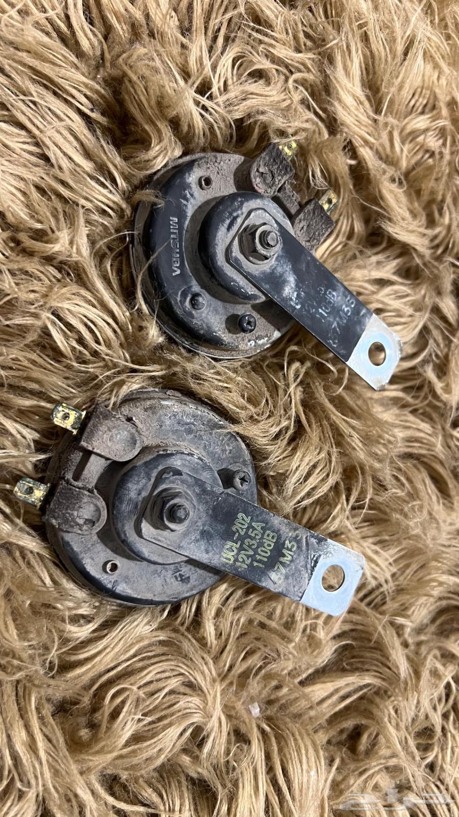 Maxima64346812814851111