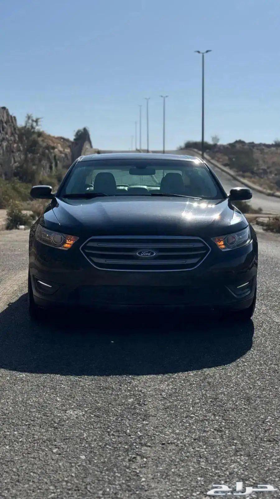 فورد تورس فل كامل64343944155650110