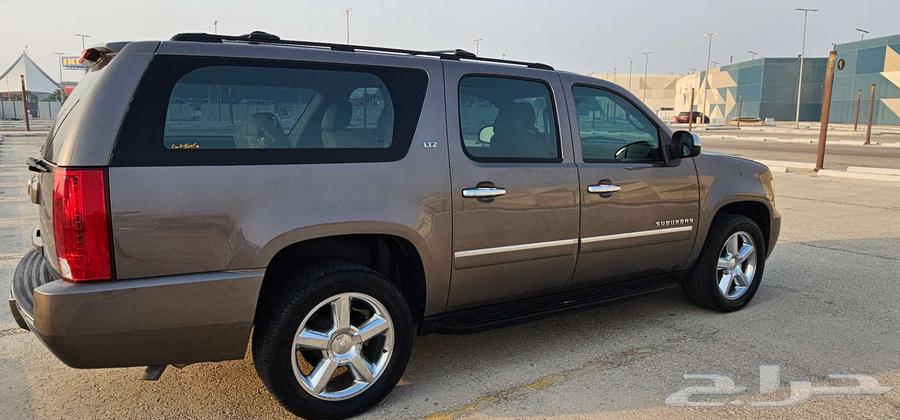 Superb 2014 LTZ Full Option Without Double64345255065858113