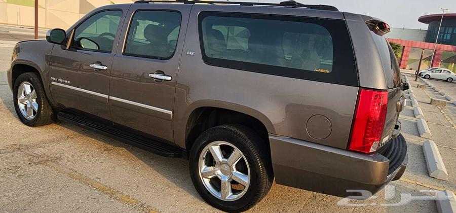 Superb 2014 LTZ Full Option Without Double64345255065858112