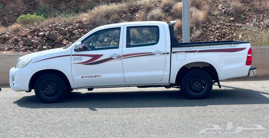 HiLux for sale64344465868418110