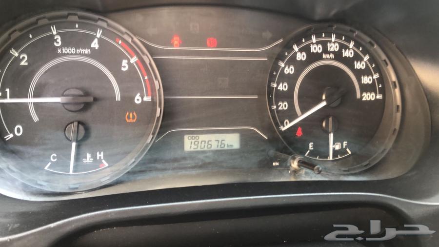 هايلوكس غمارتين ديزل 2020 عبداللطيف64340901561985114