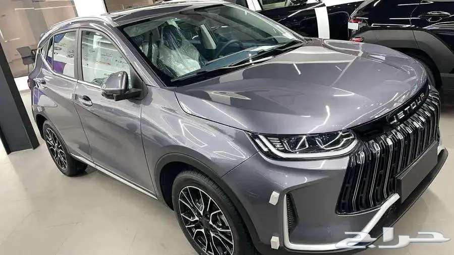 جيتور X50 بريميوم 25 باسعار وعروض غيرر64341931718657112