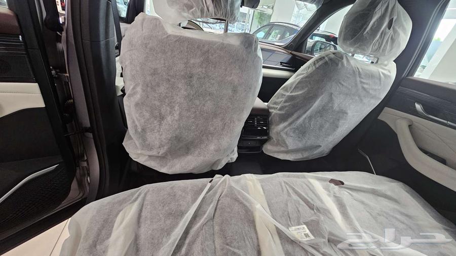 جيلي مونجارو 2023 نص فل64341976438914114