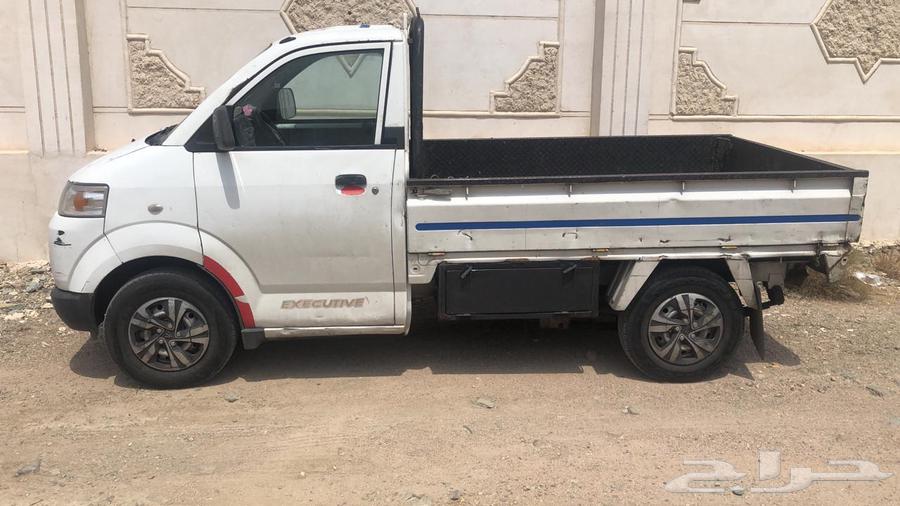 دباب سوزوكي 2010 للبيع for sale64344746884738111
