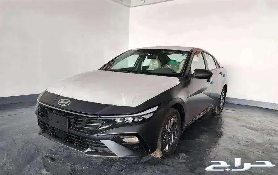 هونداي النترا سمارت بلس 202564344746827393112