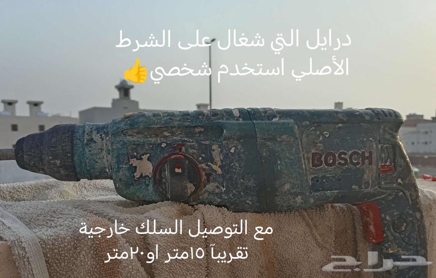 جدة.64096779421825112