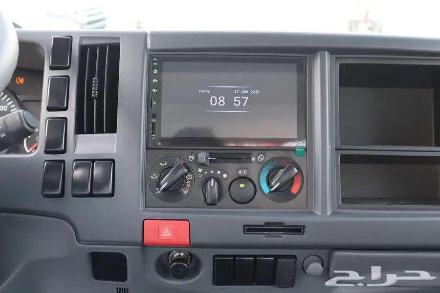 ايسوزو ديانا شاص طويل وقصير جميع الفئات 2025 لتقسيط الشركات64342713338113111