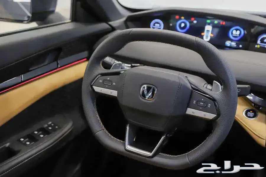 شانجان يوني في ايليت بأقل الأسعار 2026 نقبل رواتب 360064344525000834111