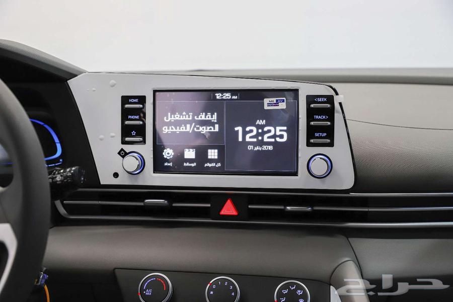 عروض النترا 2026 اقساط ادفع اول قسط بعد 3 شهور64344731613187112