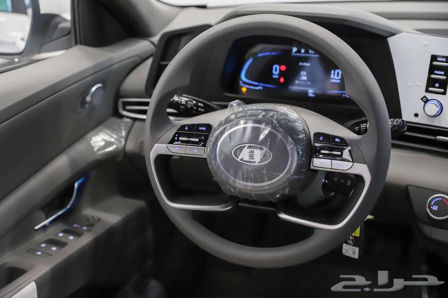 عروض النترا 2026 اقساط ادفع اول قسط بعد 3 شهور64344731613187113