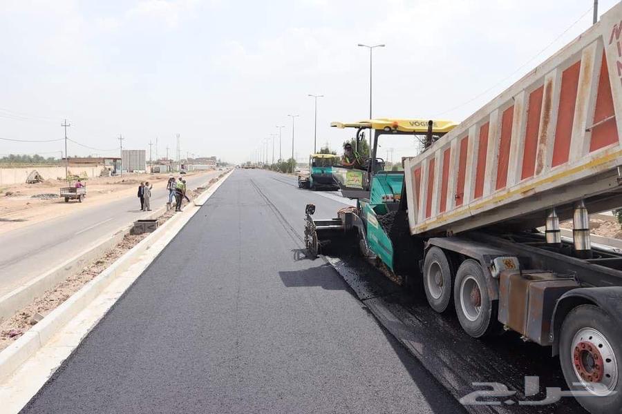 Asphalt Spreader64346517102337112