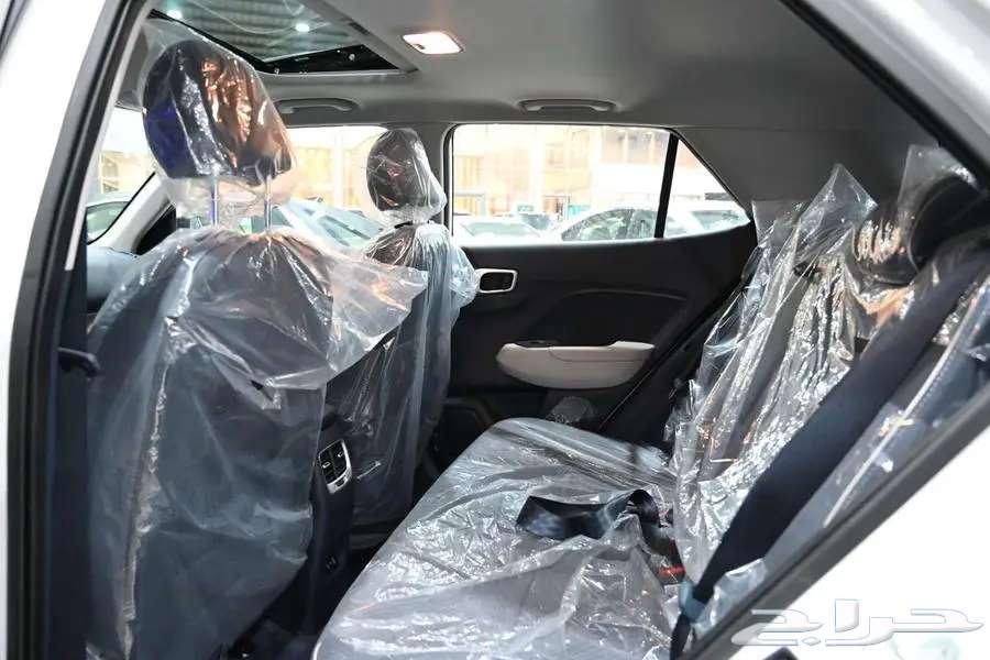 هيواندي فينيو 2024 كمفورت بأقل سعر64367040403586114