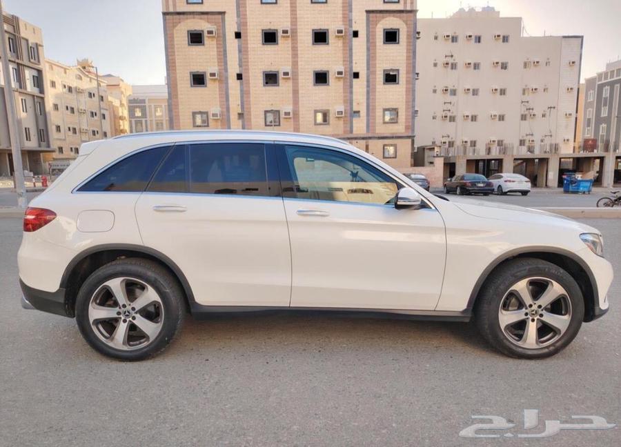 GLC 201964340825315971110